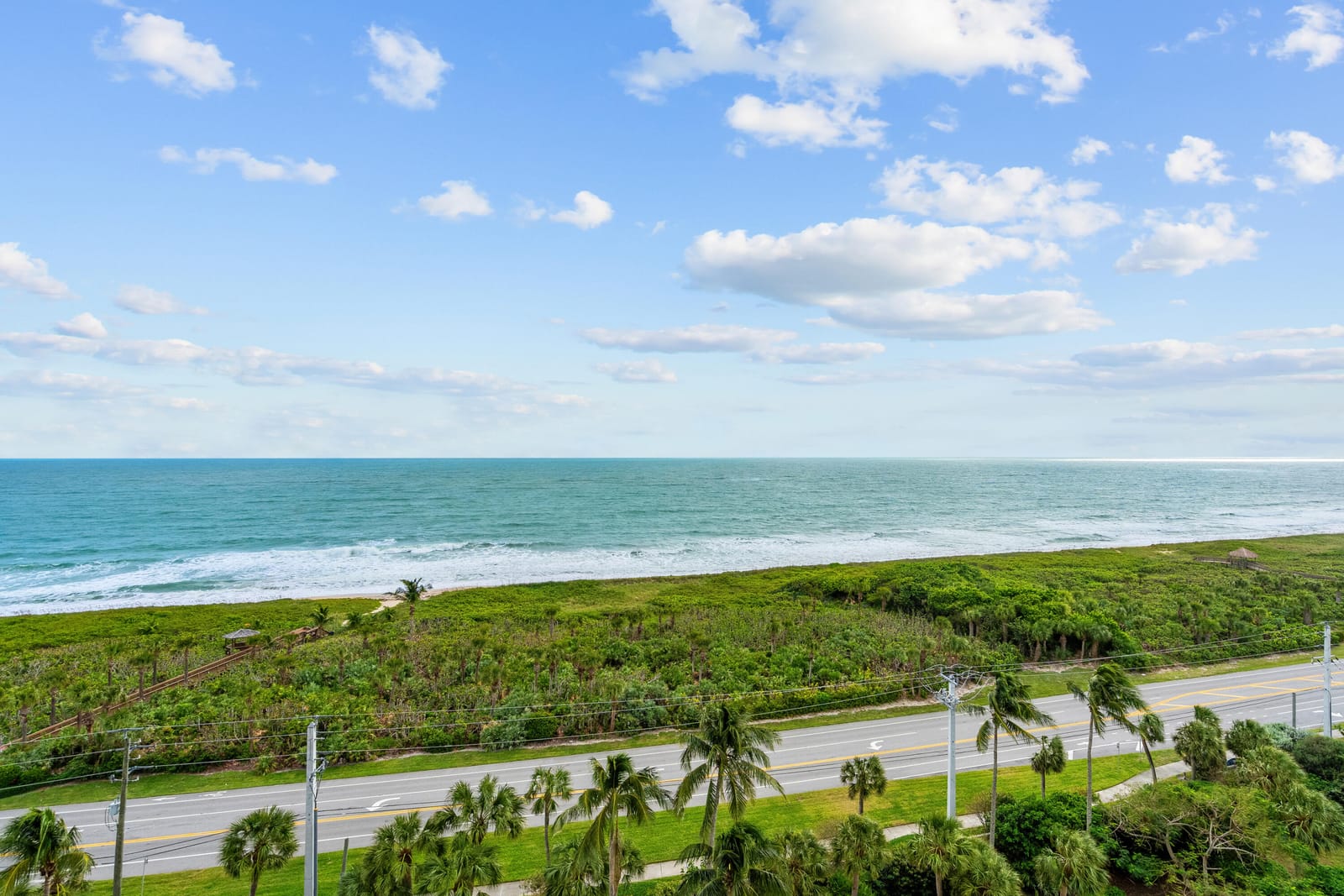 5047 N Highway A1a 1102, Hutchinson Island, FL 34949