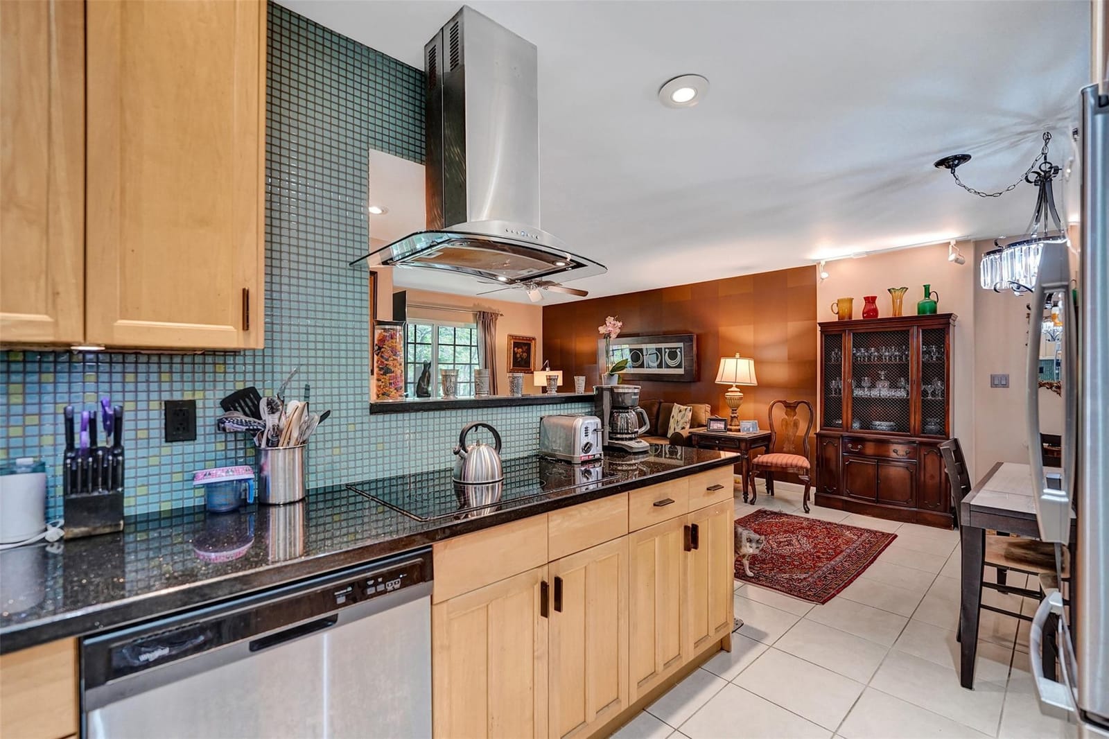 300 NE 19th Court 203N, Wilton Manors, FL 33305 photo 14