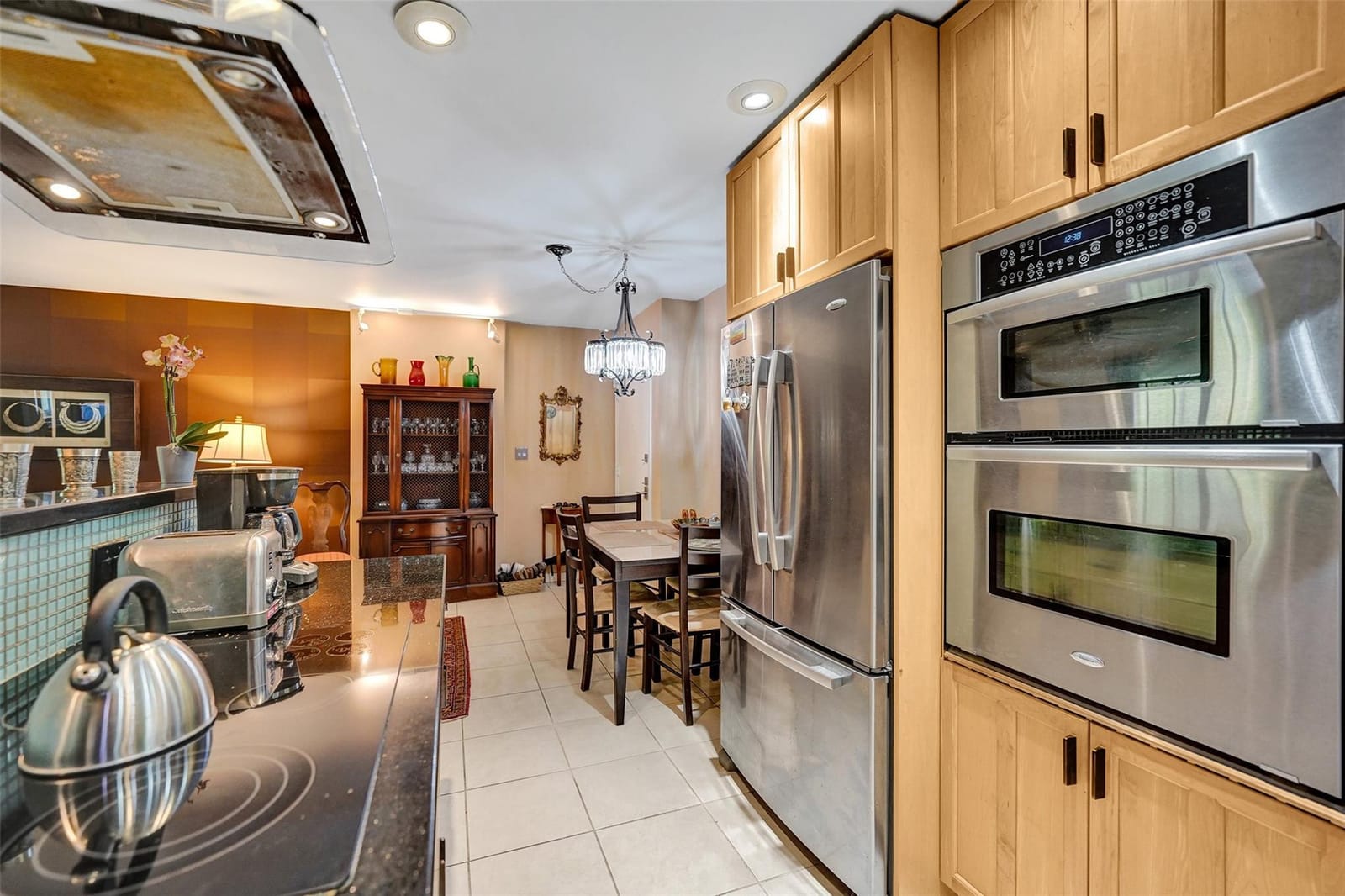 300 NE 19th Court 203N, Wilton Manors, FL 33305 photo 15