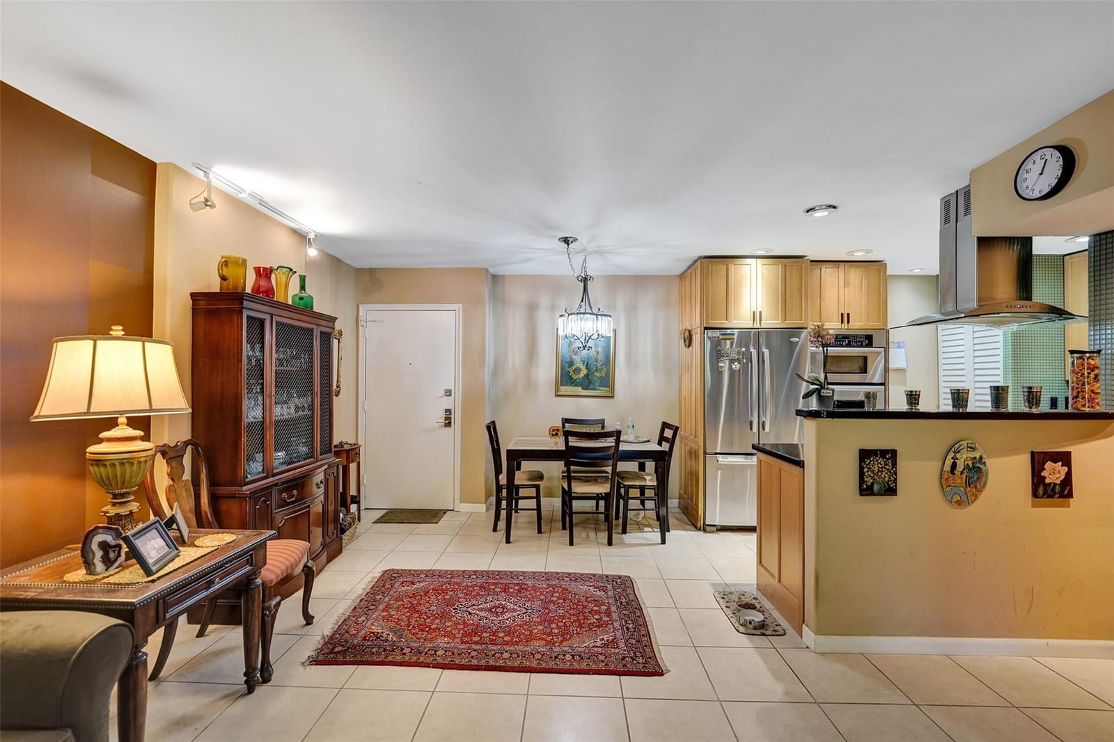 300 NE 19th Court 203N, Wilton Manors, FL 33305 photo 17