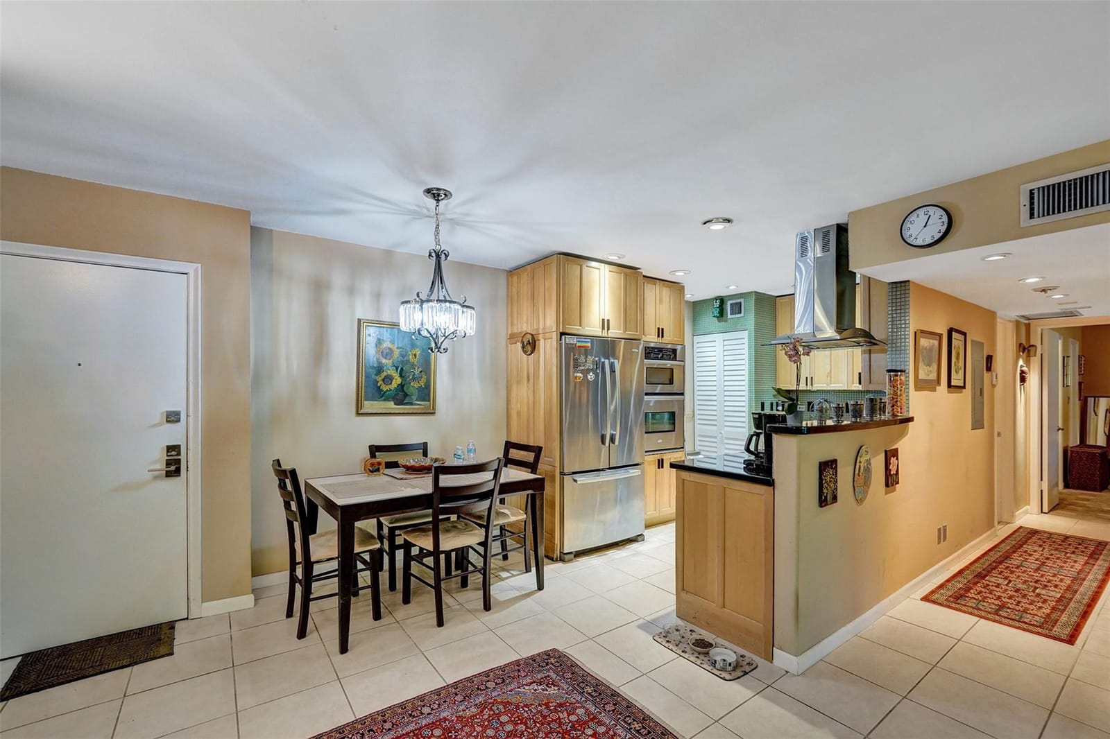 300 NE 19th Court 203N, Wilton Manors, FL 33305 photo 18