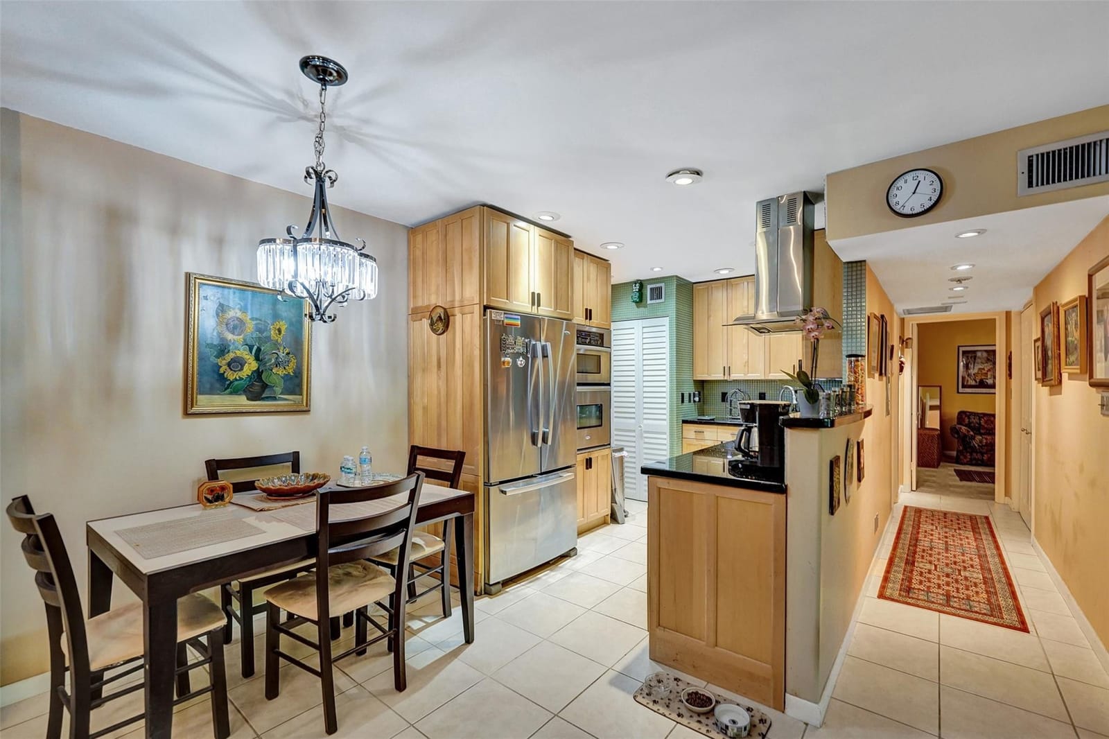 300 NE 19th Court 203N, Wilton Manors, FL 33305 photo 19