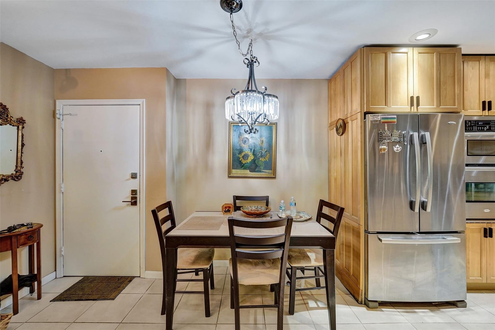 300 NE 19th Court 203N, Wilton Manors, FL 33305 photo 20