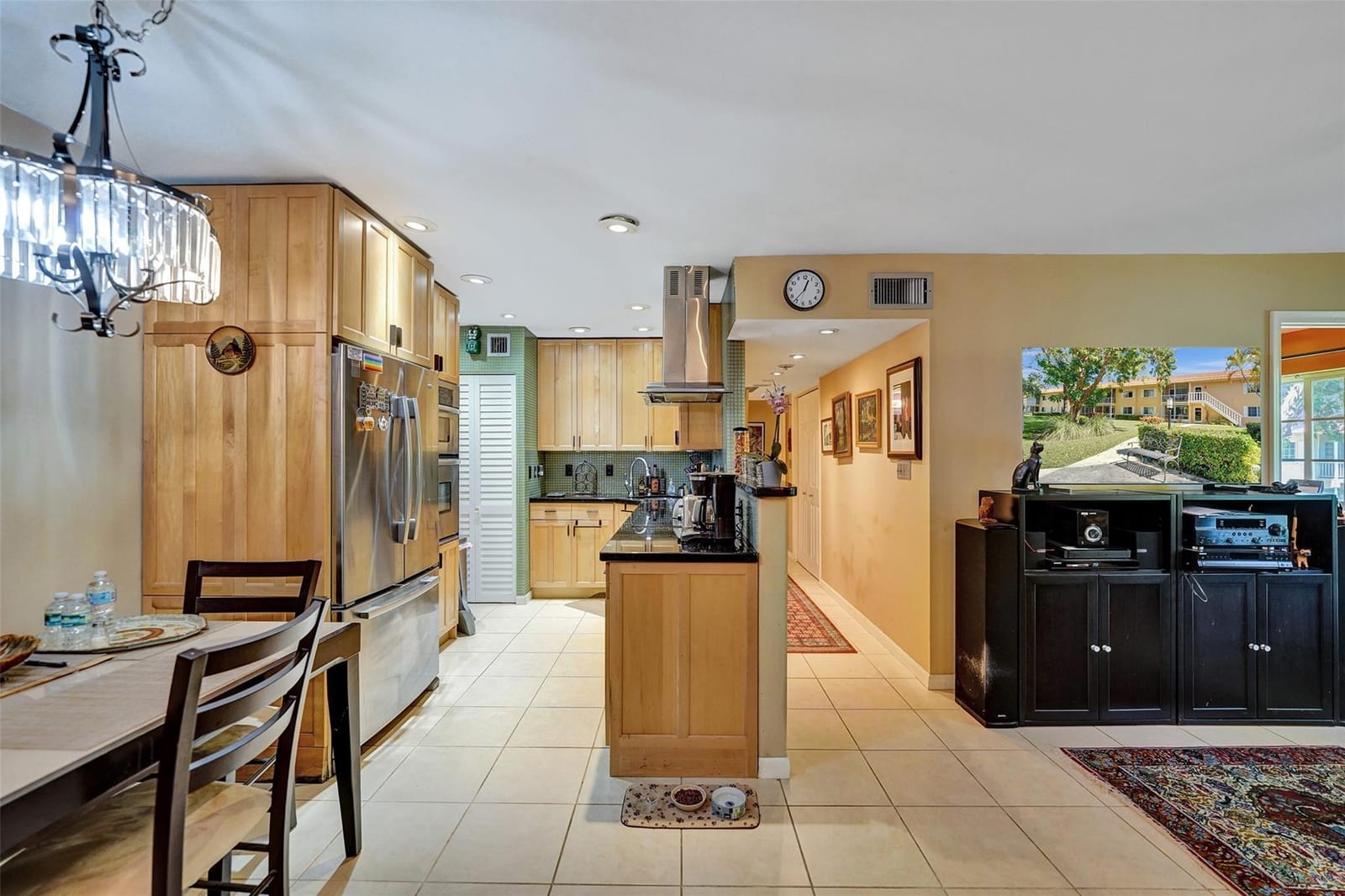 300 NE 19th Court 203N, Wilton Manors, FL 33305 photo 21