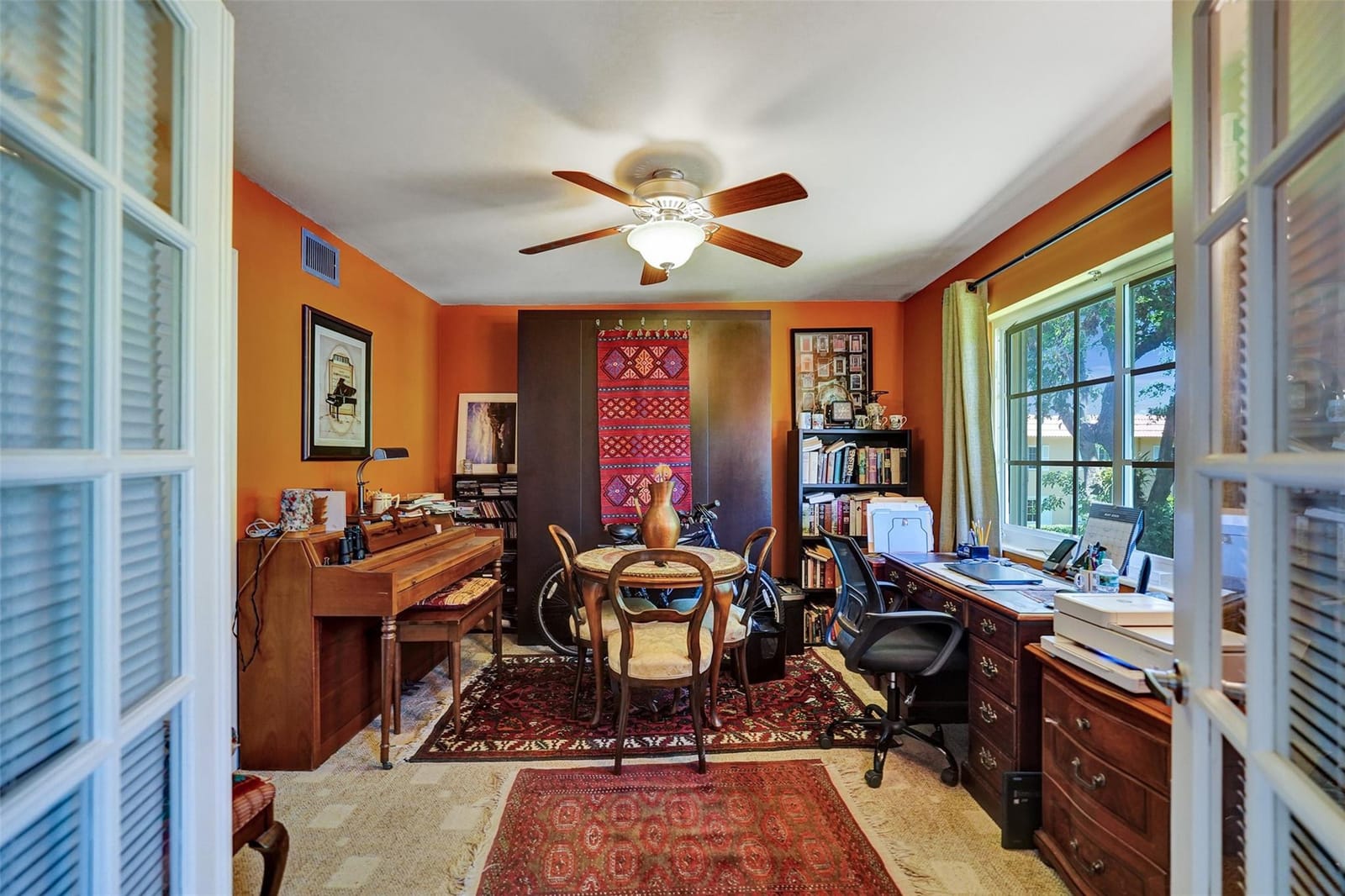 300 NE 19th Court 203N, Wilton Manors, FL 33305 photo 22
