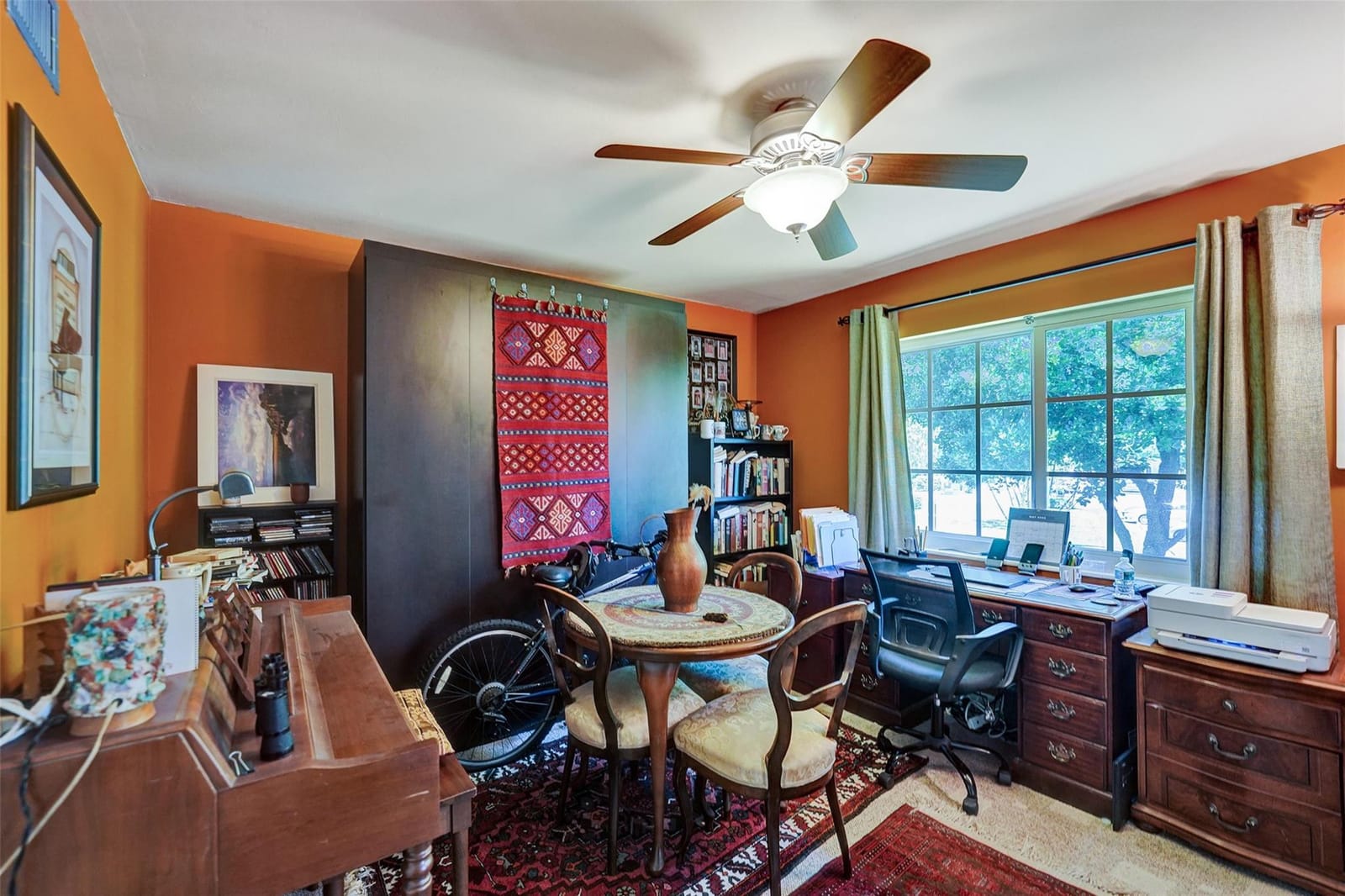 300 NE 19th Court 203N, Wilton Manors, FL 33305 photo 23