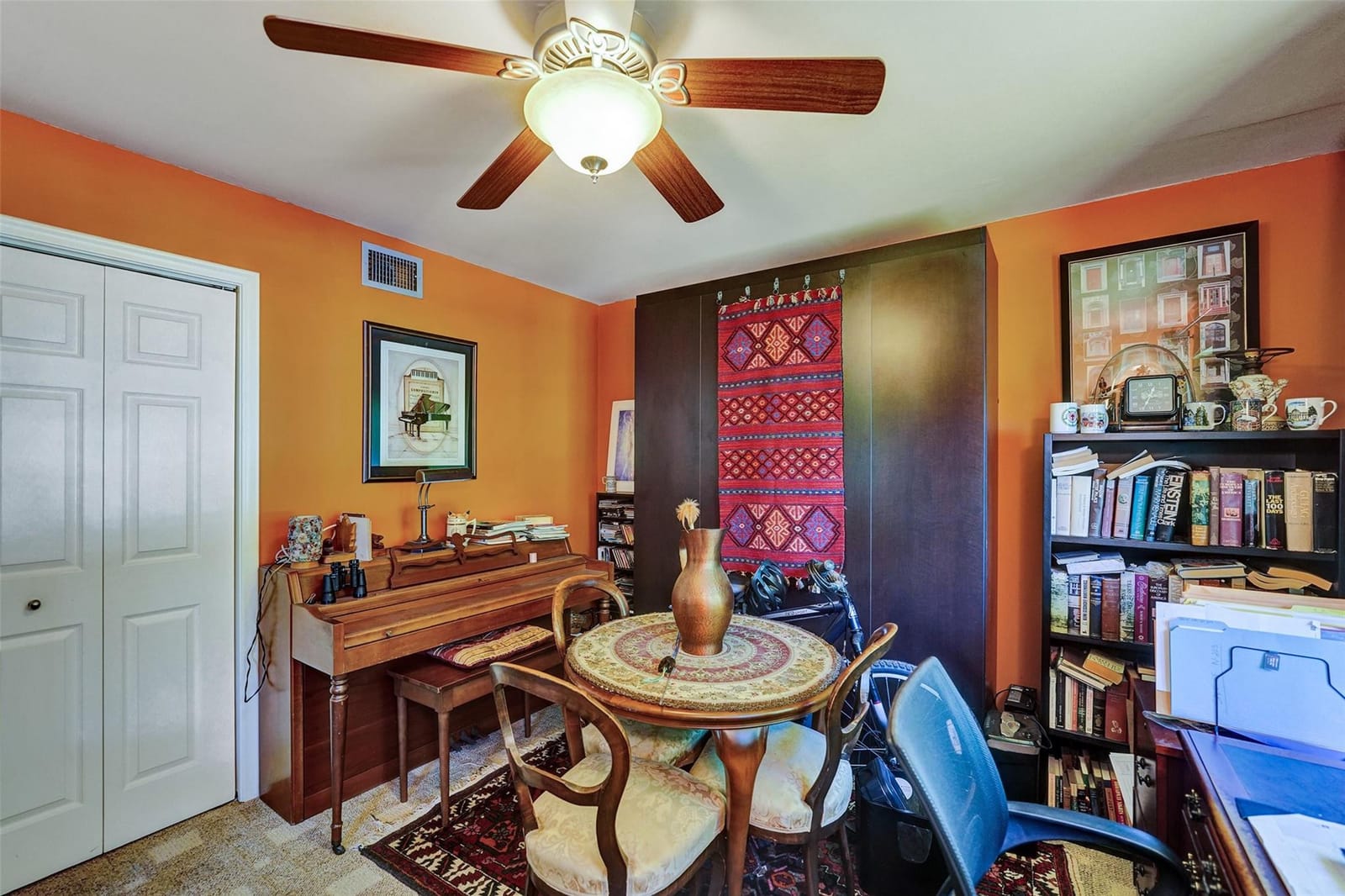 300 NE 19th Court 203N, Wilton Manors, FL 33305 photo 24