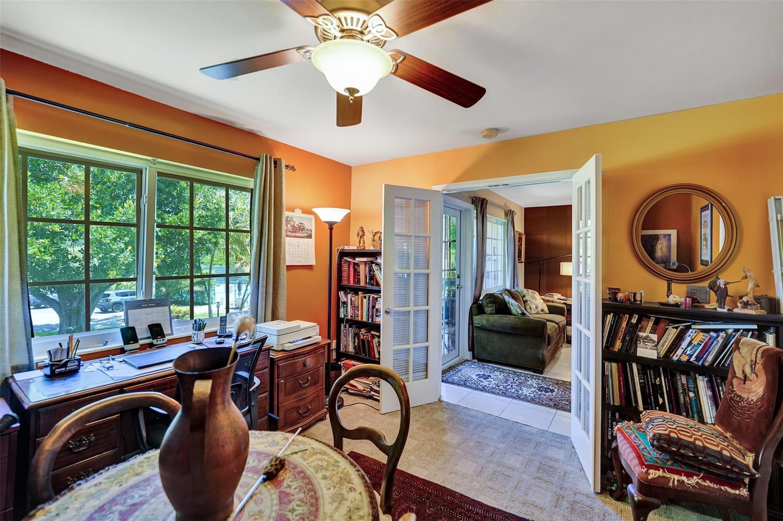 300 NE 19th Court 203N, Wilton Manors, FL 33305 photo 25