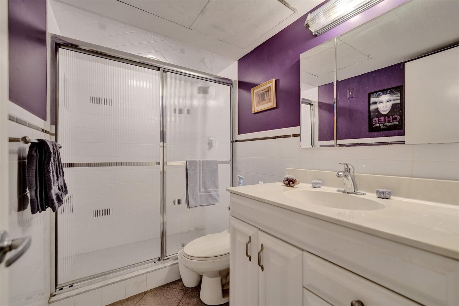 300 NE 19th Court 203N, Wilton Manors, FL 33305 photo 26