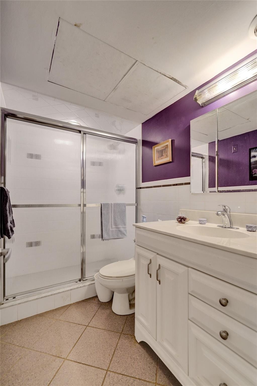 300 NE 19th Court 203N, Wilton Manors, FL 33305 photo 27