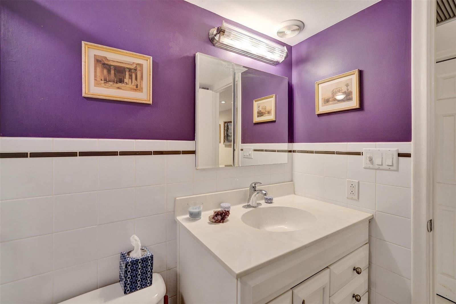 300 NE 19th Court 203N, Wilton Manors, FL 33305 photo 28