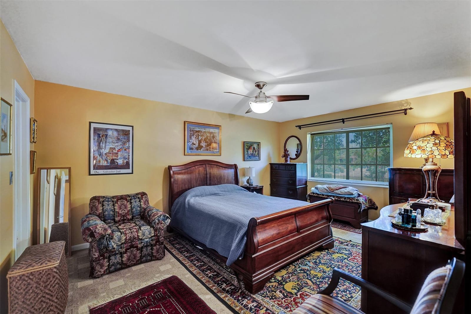 300 NE 19th Court 203N, Wilton Manors, FL 33305 photo 29