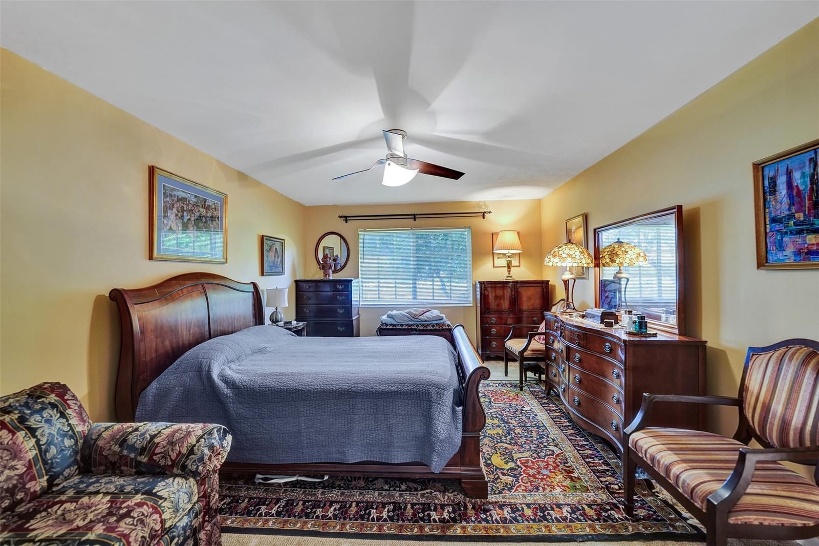300 NE 19th Court 203N, Wilton Manors, FL 33305 photo 30