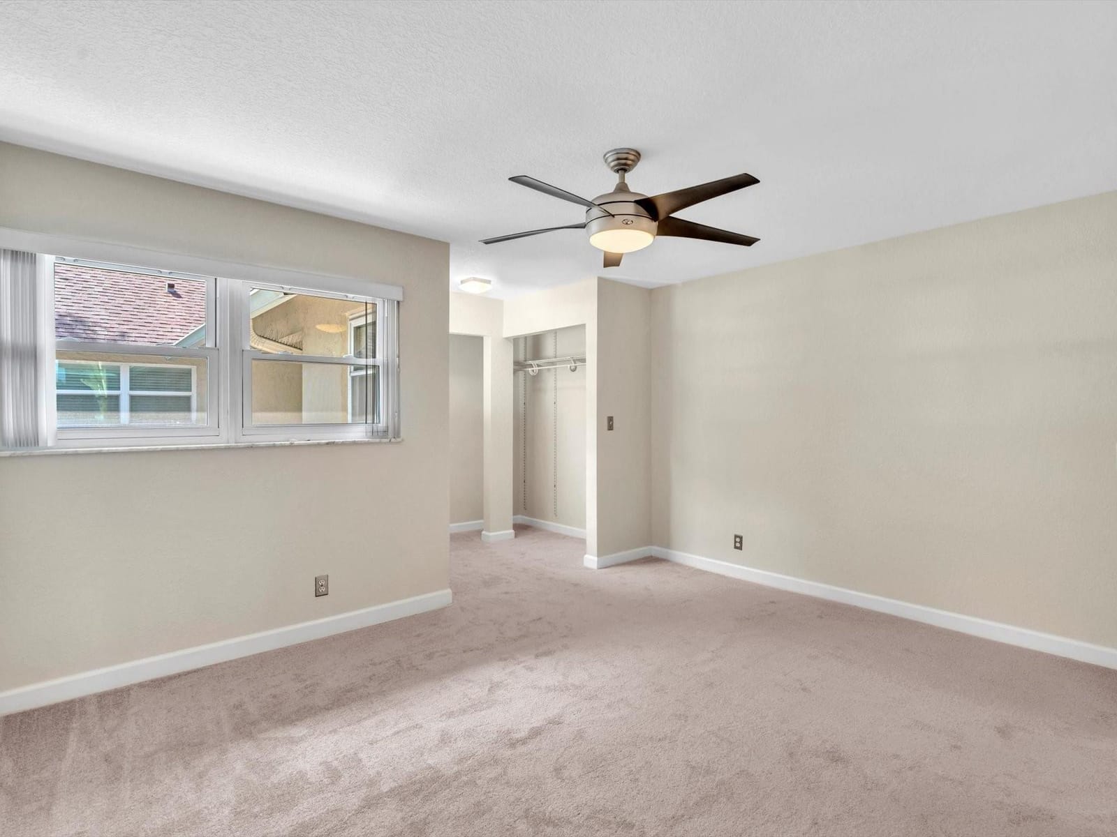 499 SE 13th Street 8e, Fort Lauderdale, FL 33316 photo 15