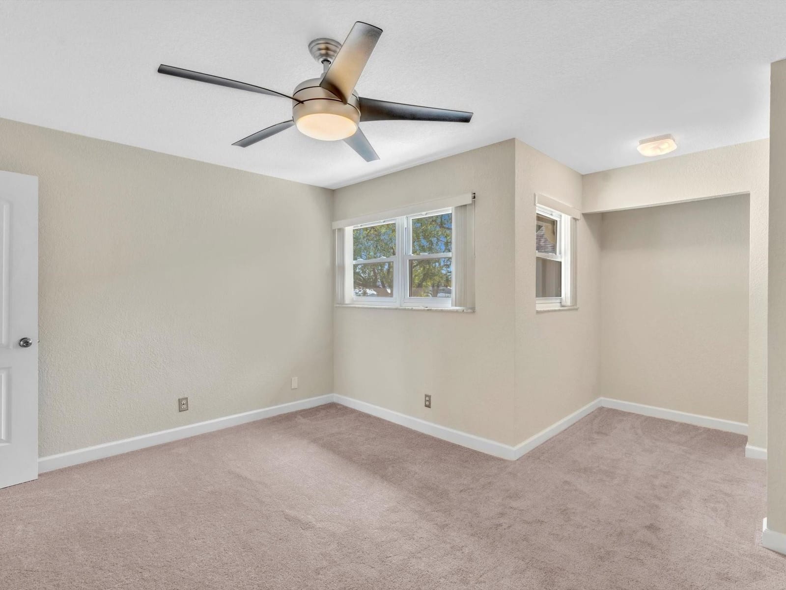 499 SE 13th Street 8e, Fort Lauderdale, FL 33316 photo 18
