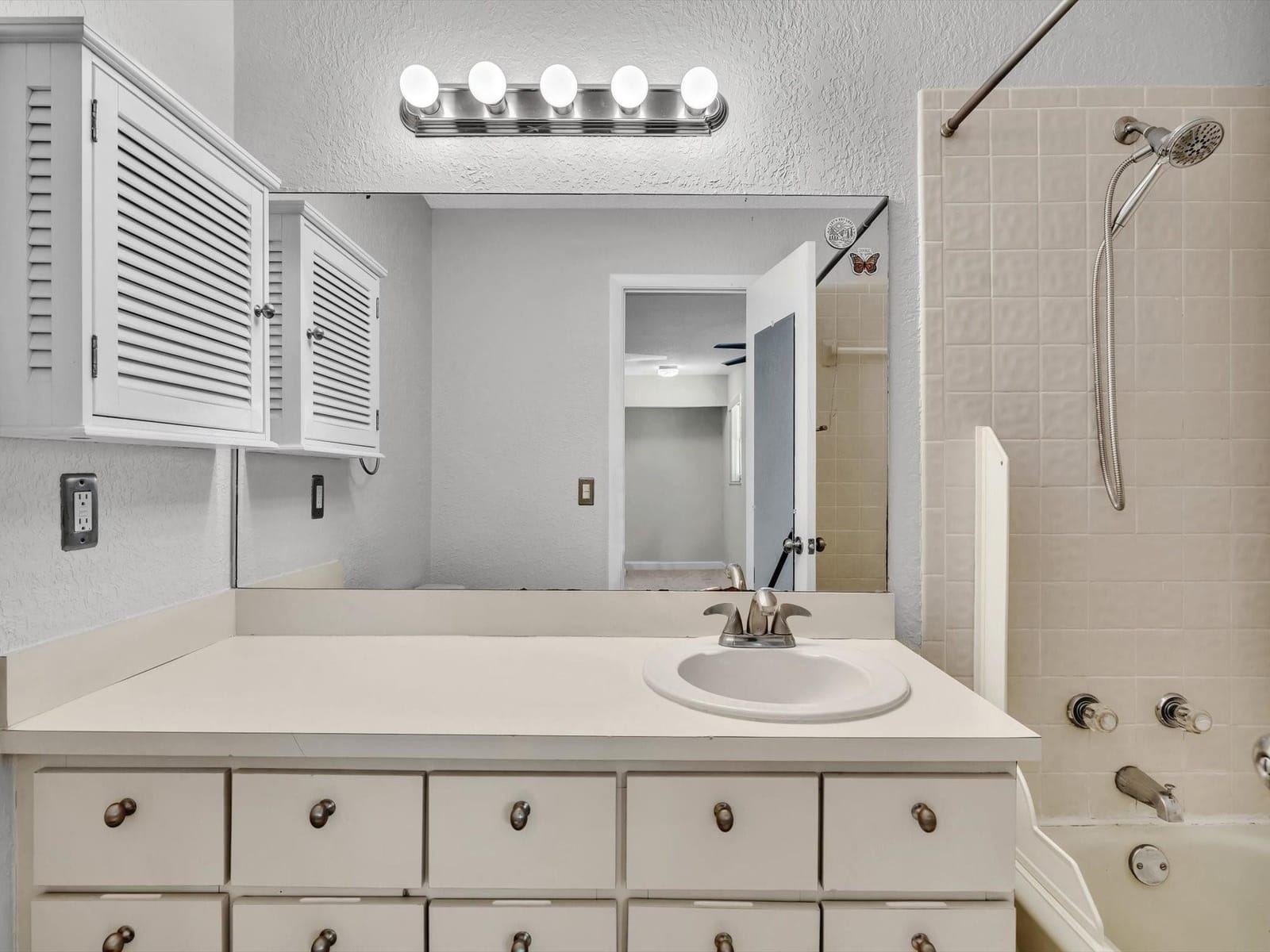499 SE 13th Street 8e, Fort Lauderdale, FL 33316 photo 19