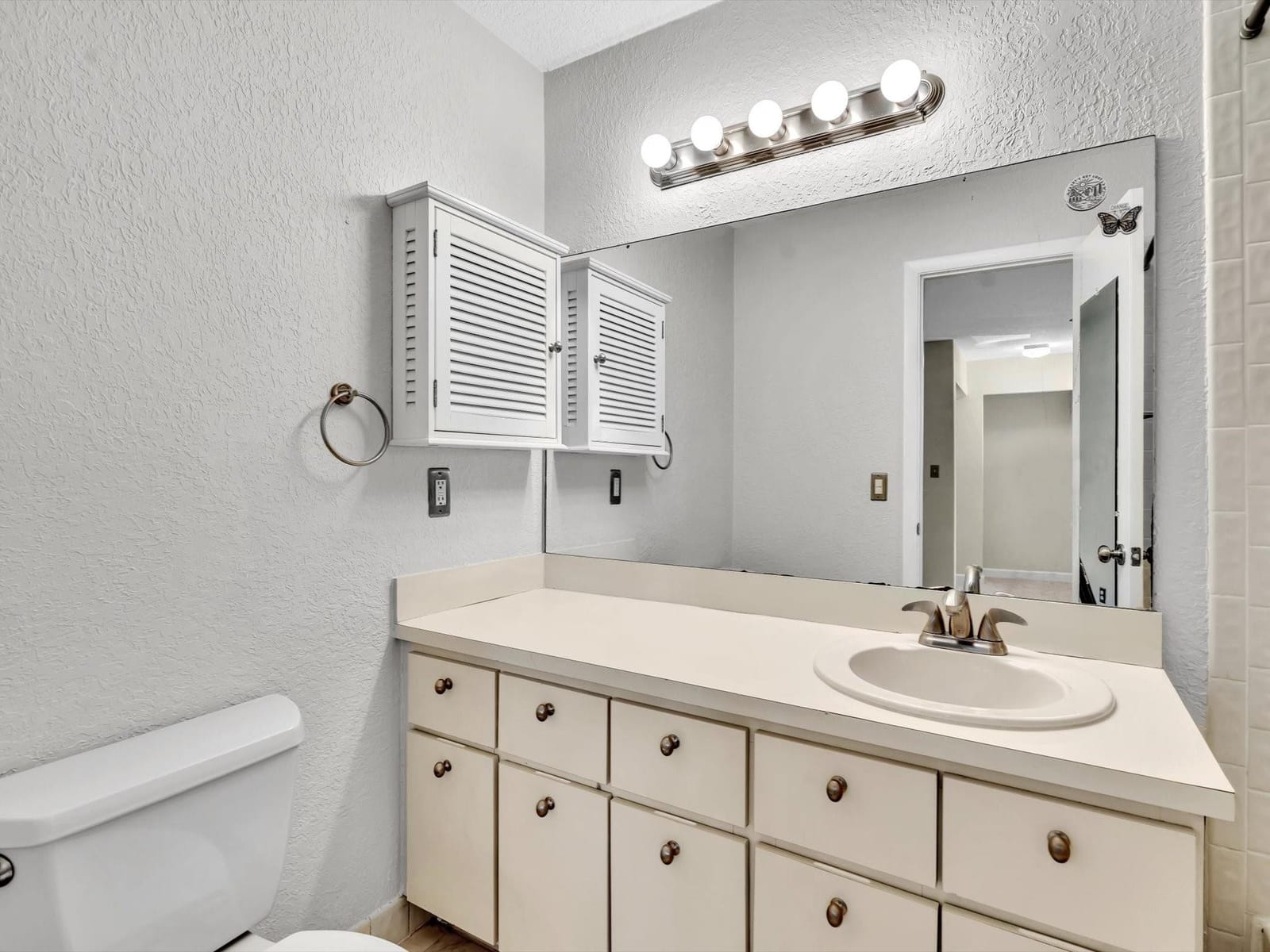 499 SE 13th Street 8e, Fort Lauderdale, FL 33316 photo 20