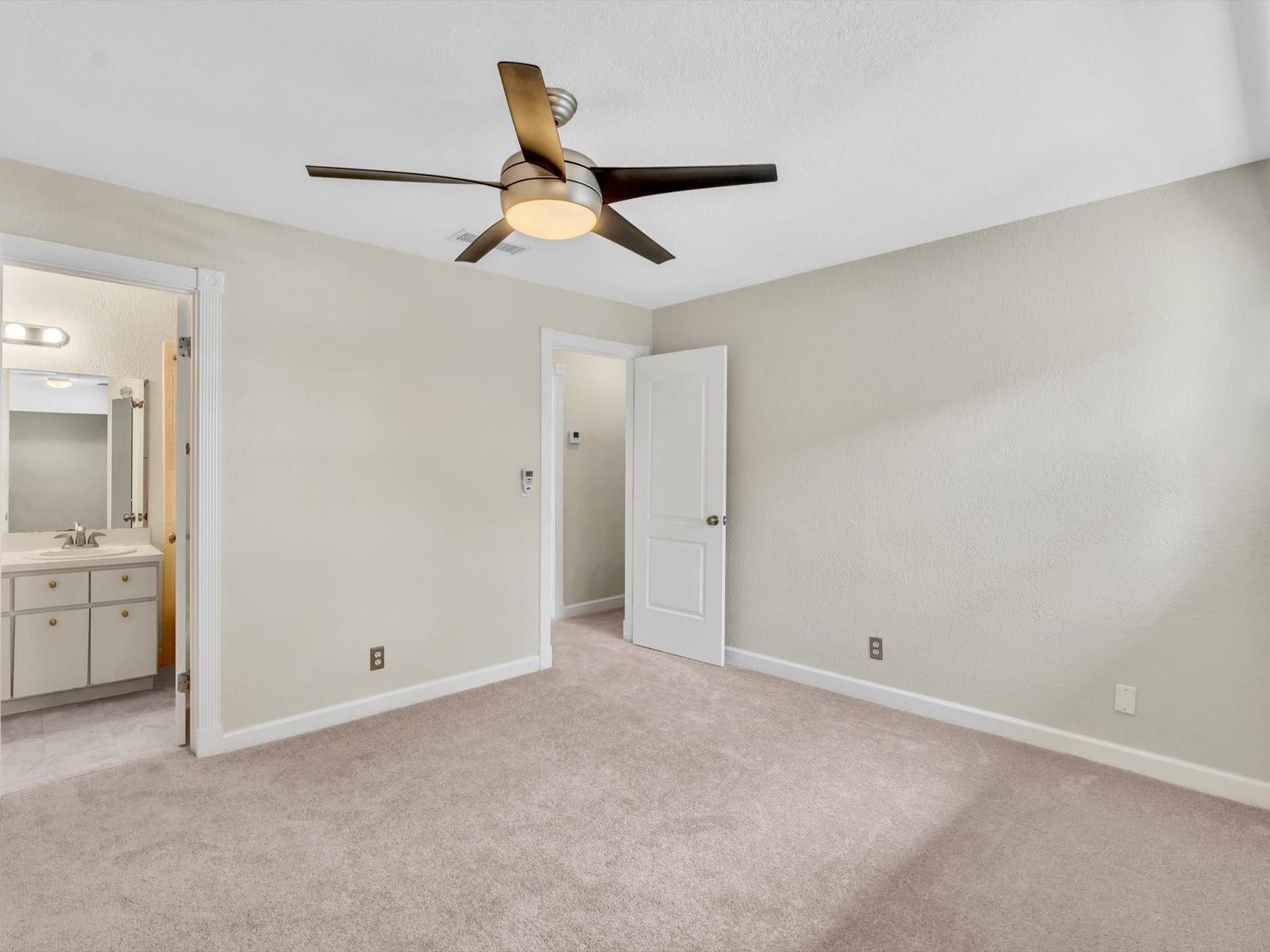 499 SE 13th Street 8e, Fort Lauderdale, FL 33316 photo 21