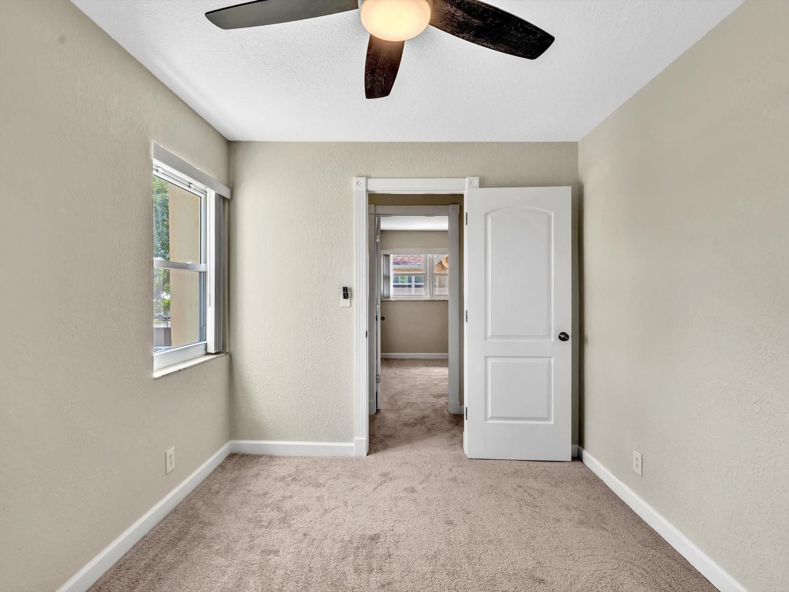 499 SE 13th Street 8e, Fort Lauderdale, FL 33316 photo 22