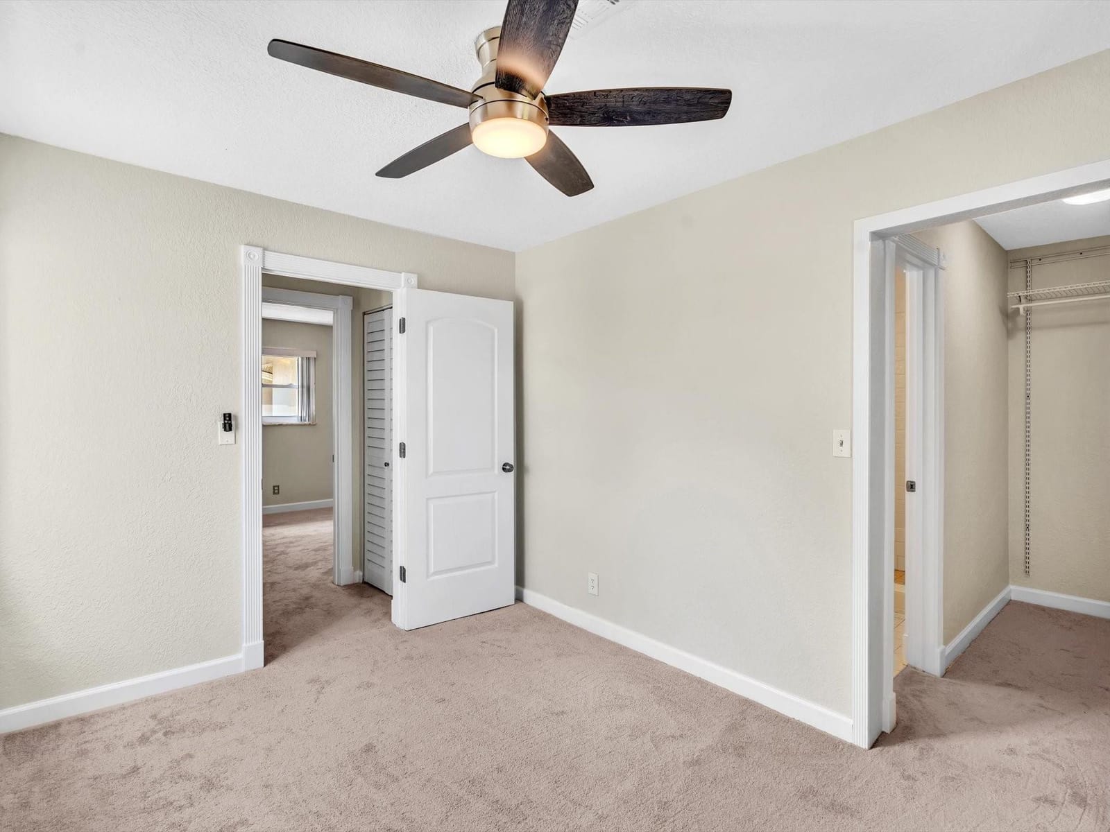 499 SE 13th Street 8e, Fort Lauderdale, FL 33316 photo 23