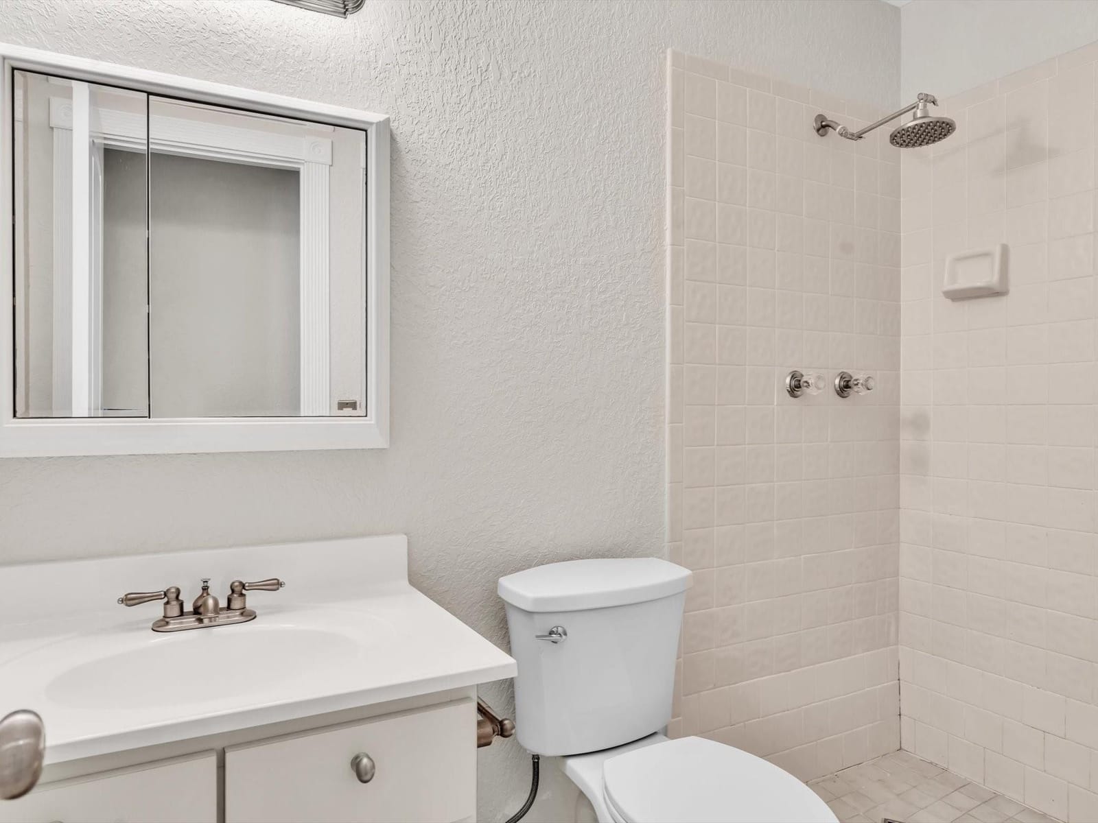 499 SE 13th Street 8e, Fort Lauderdale, FL 33316 photo 24