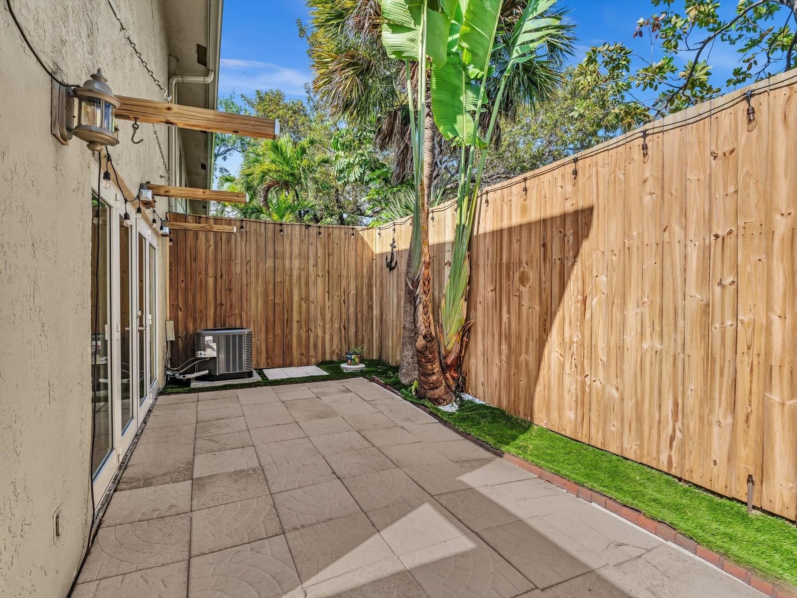 499 SE 13th Street 8e, Fort Lauderdale, FL 33316 photo 27
