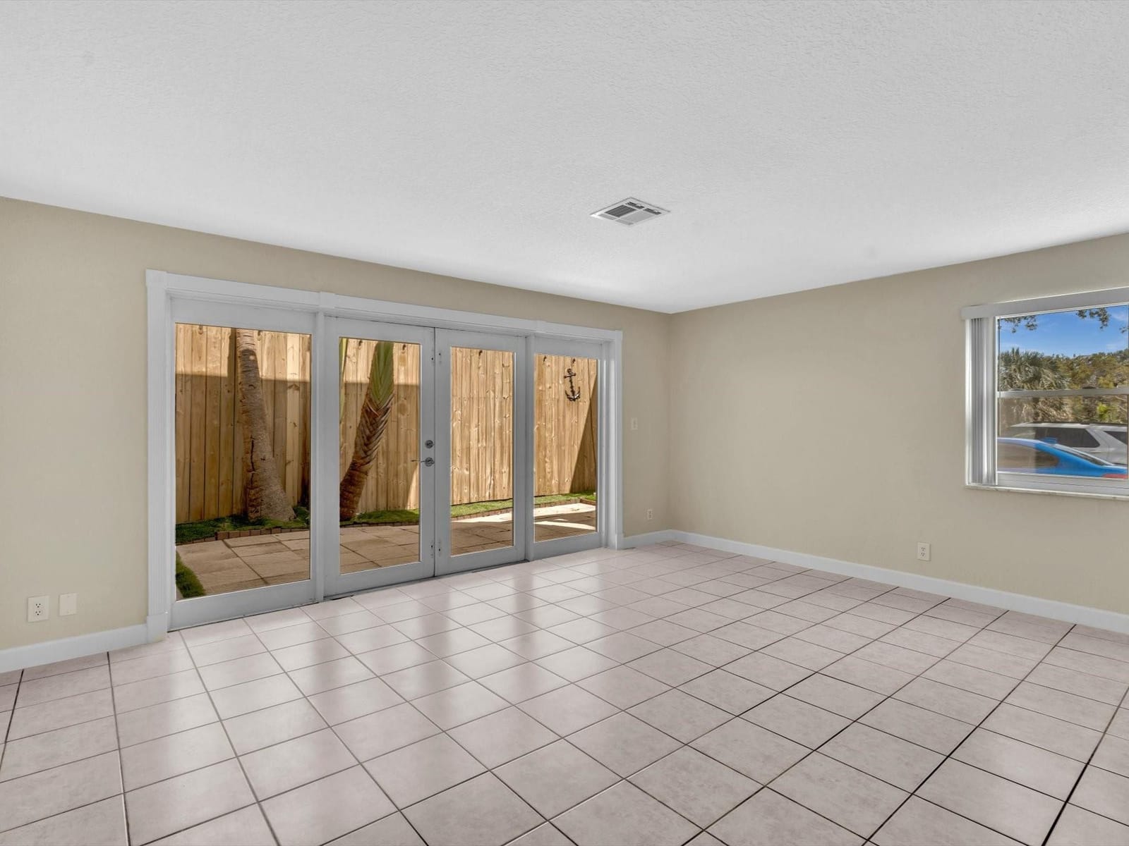 499 SE 13th Street 8e — photo 5