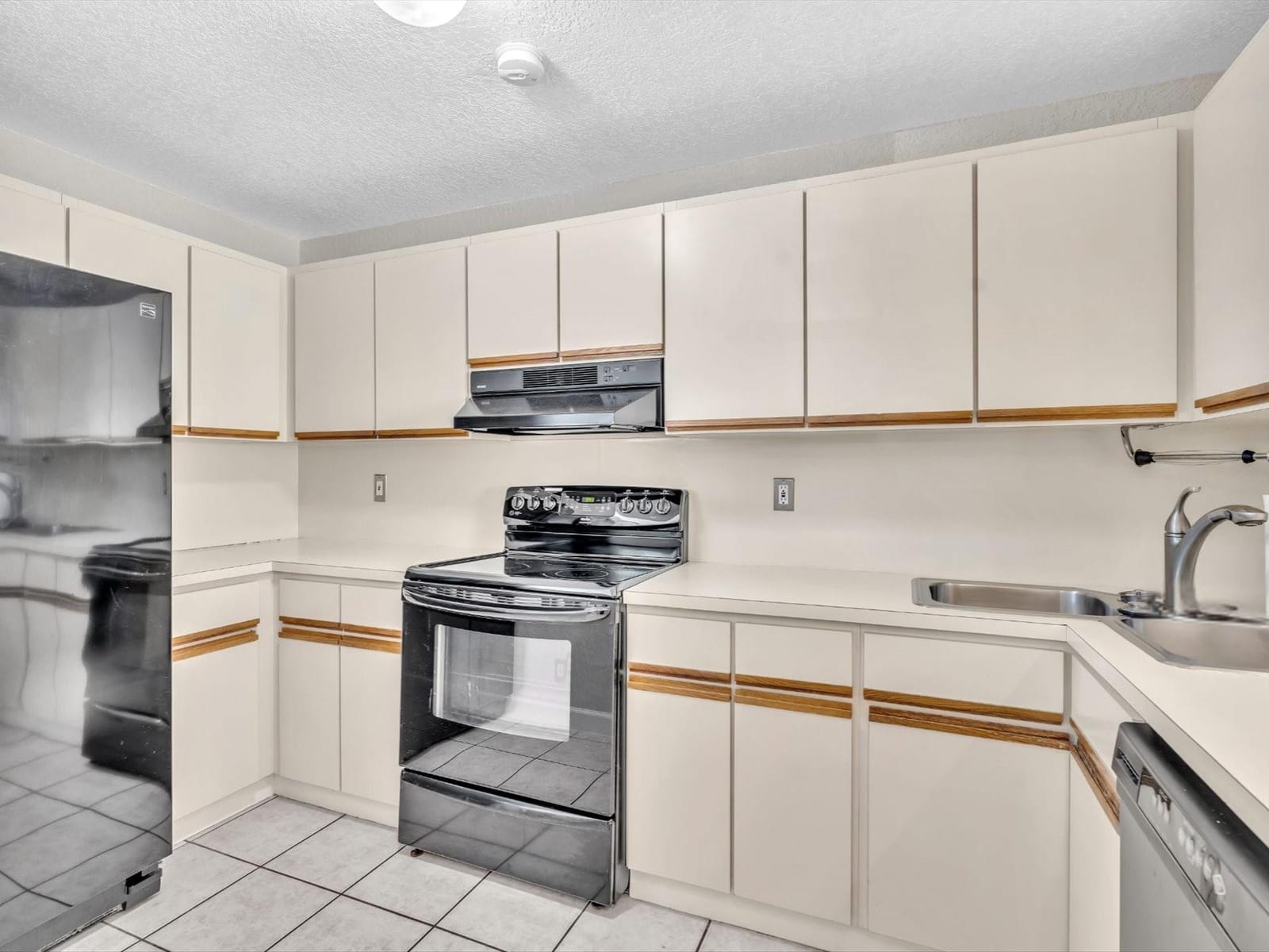499 SE 13th Street 8e — photo 10