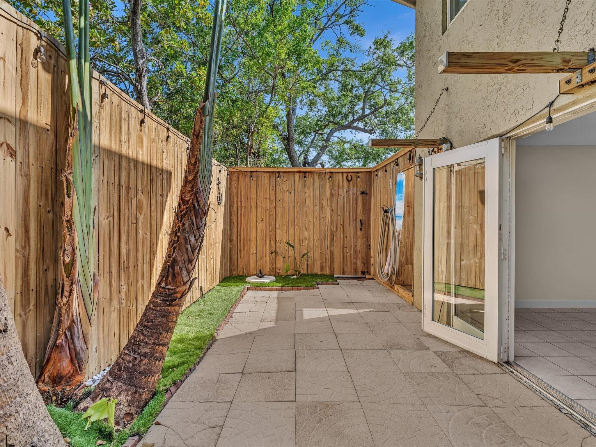 499 SE 13th Street 8e, Fort Lauderdale, FL 33316, Fort Lauderdale