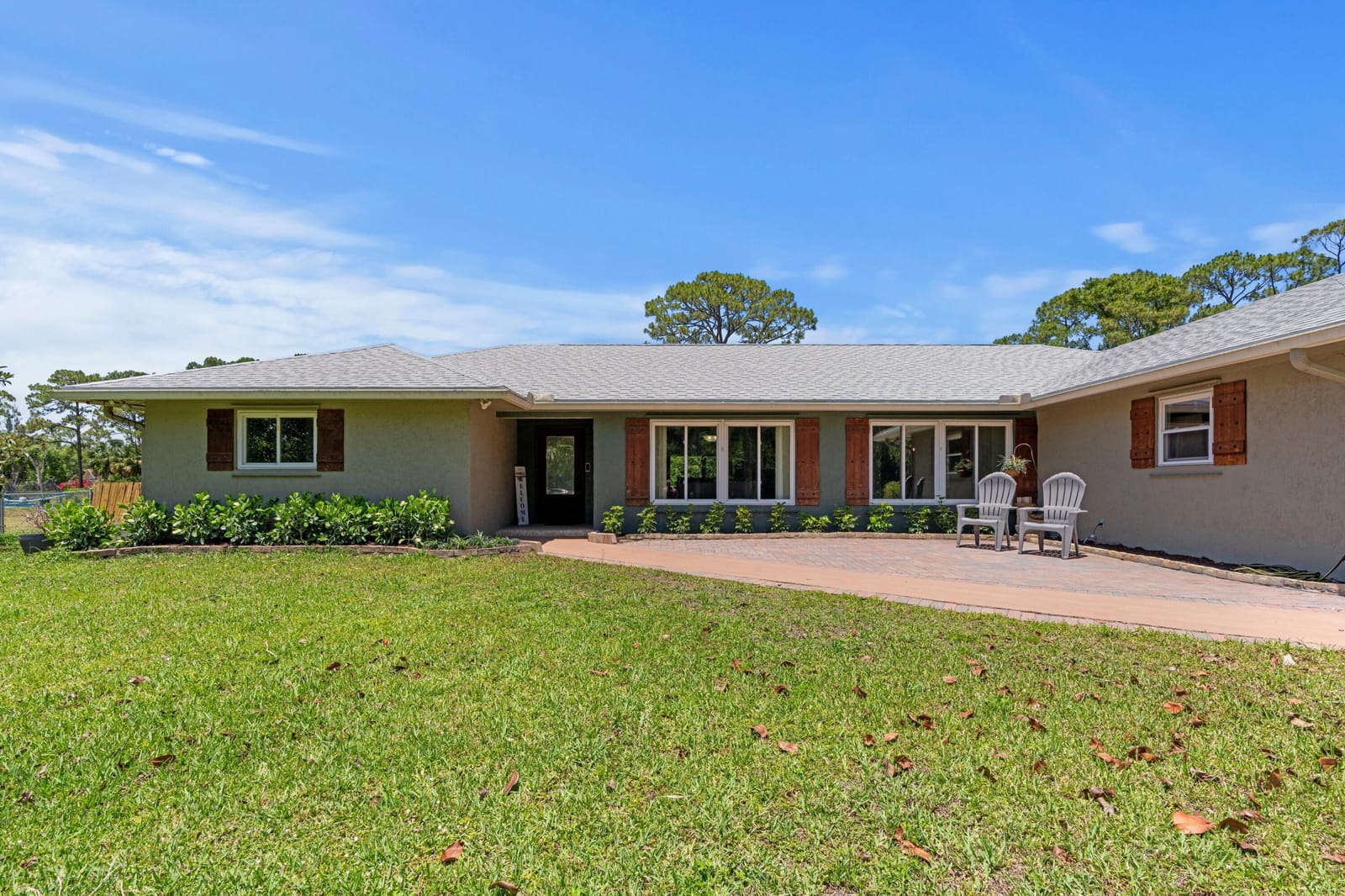 11447 Orange Grove Boulevard, West Palm Beach, FL 33411