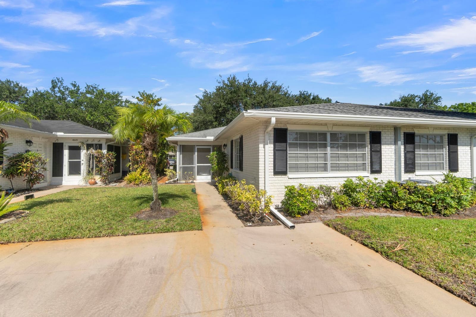 10109 45th Trail S, Boynton Beach, FL 33436