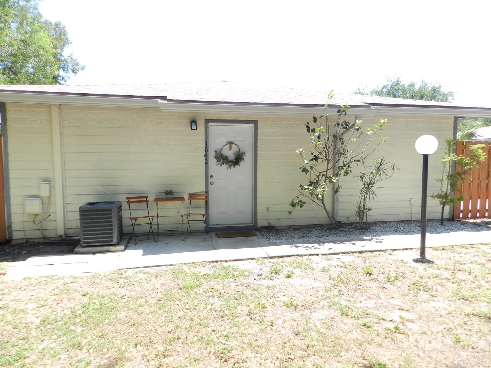 1842 My Place Lane, West Palm Beach, FL 33417
