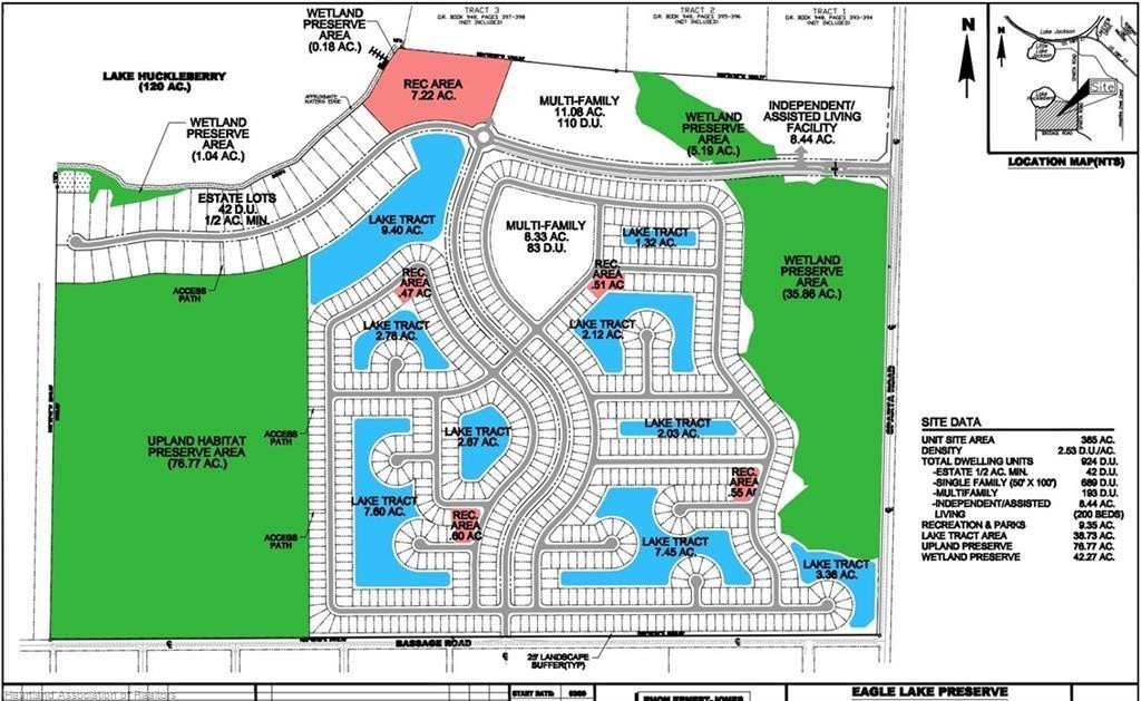 5525 Sparta Road, Sebring, FL 33875, Sebring
