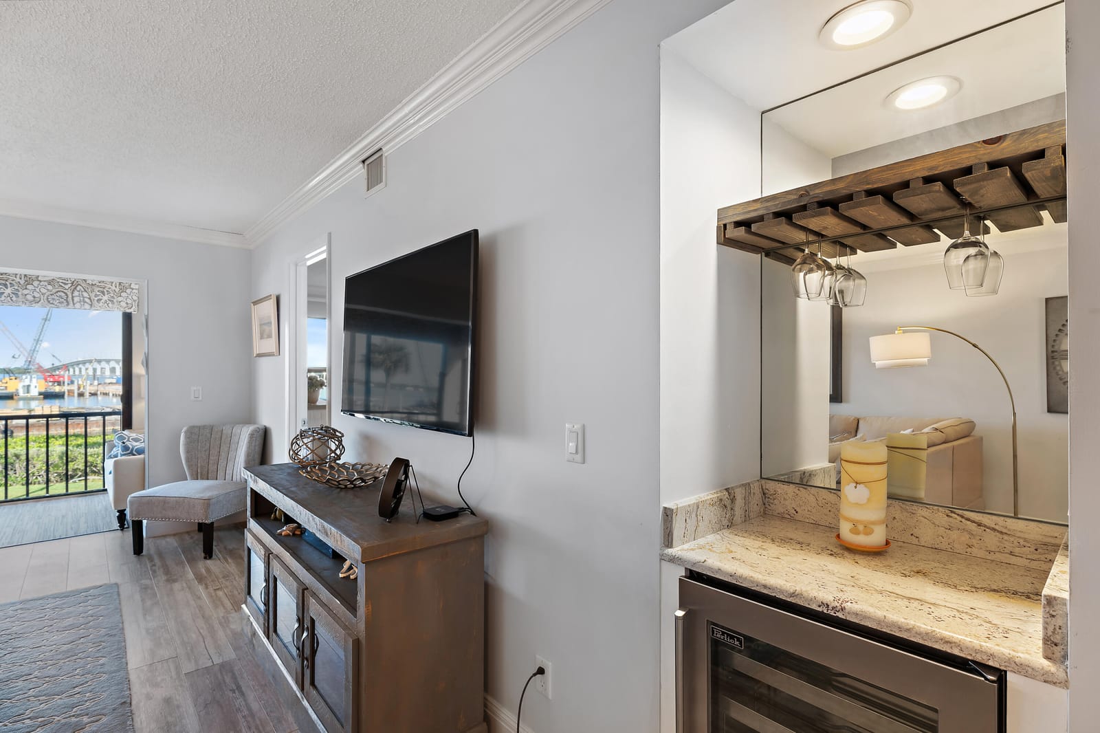 350 NE Edgewater Drive 204, Stuart, FL 34996 photo 12
