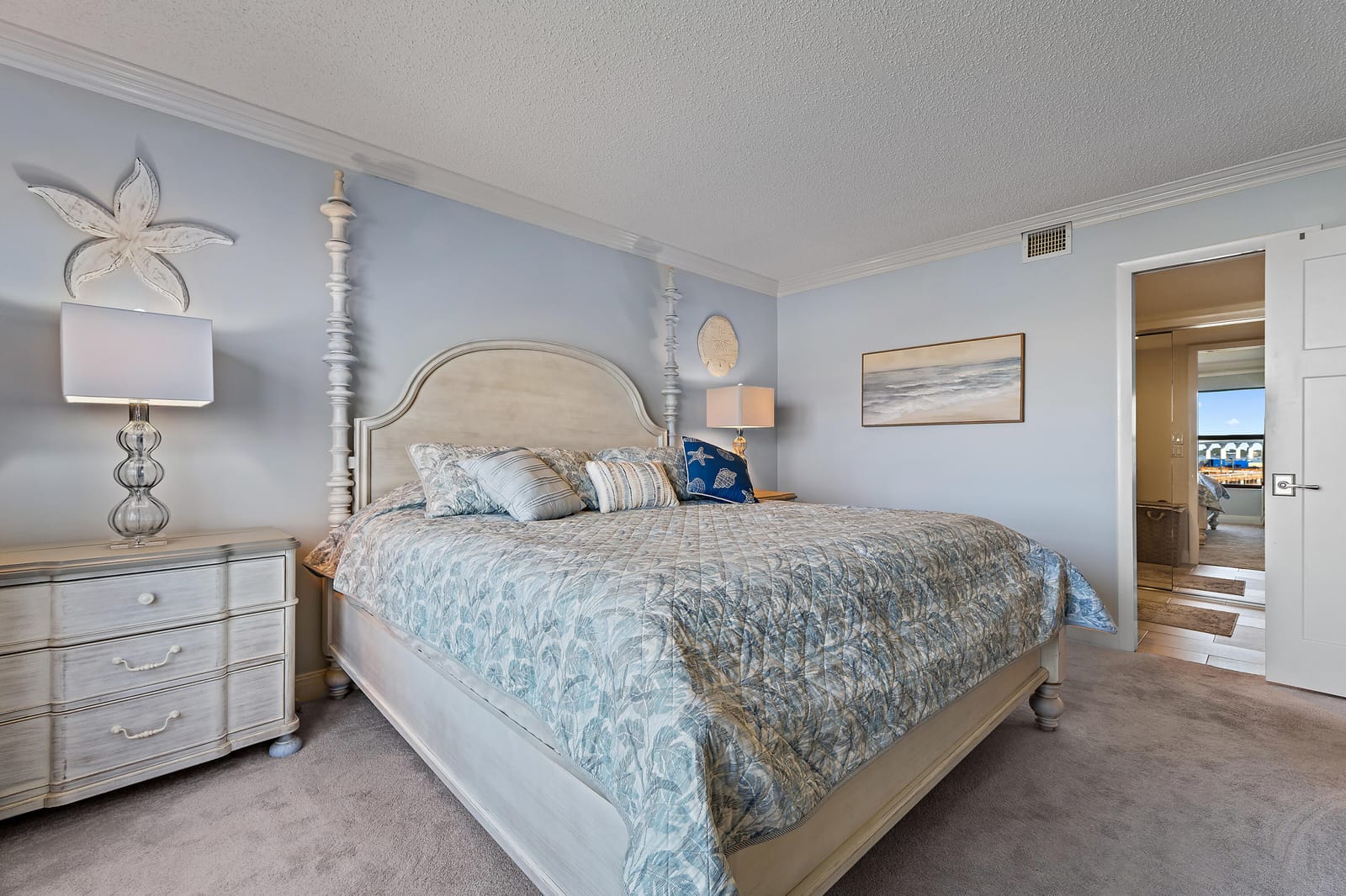 350 NE Edgewater Drive 204, Stuart, FL 34996 photo 15