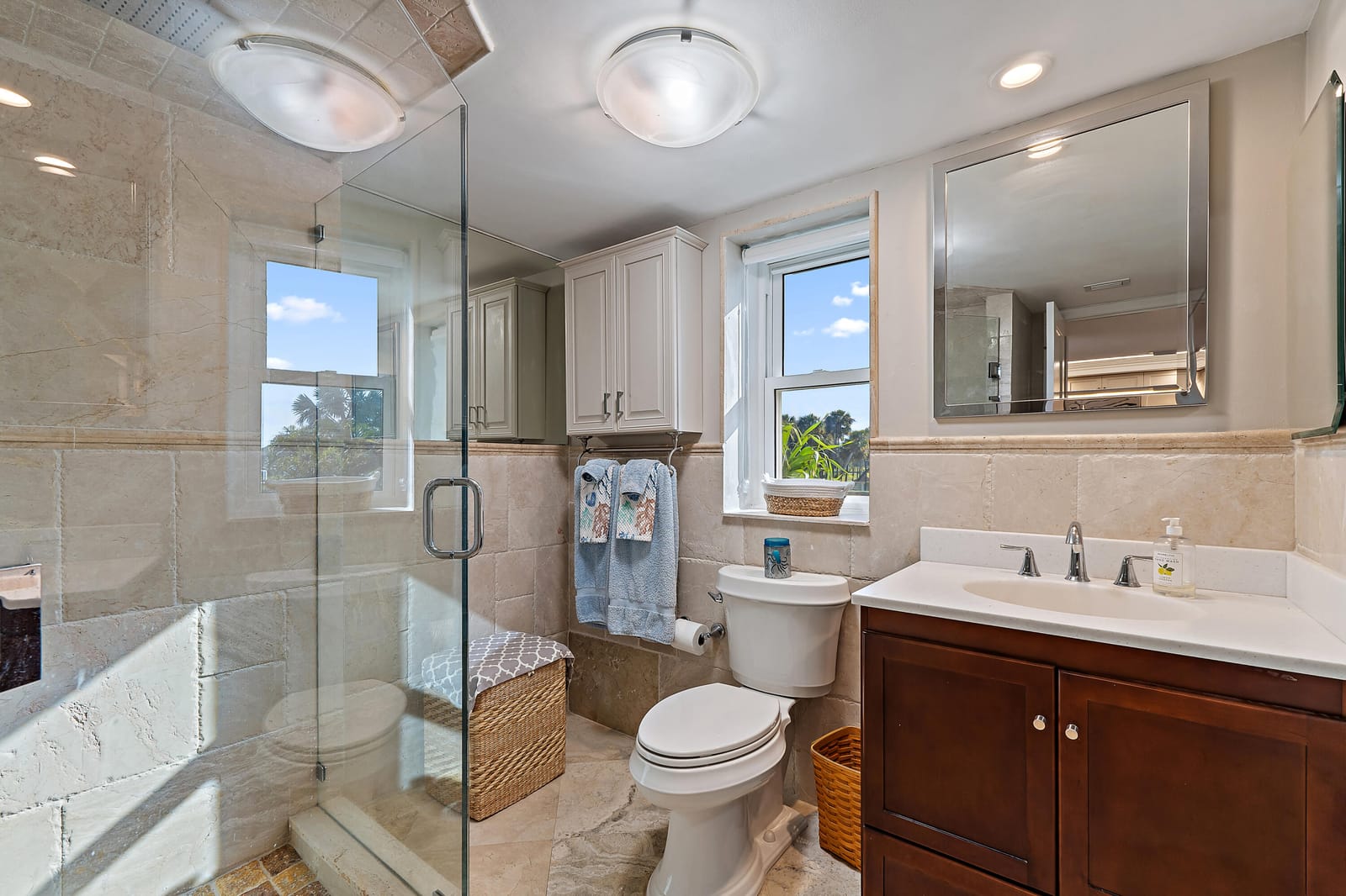 350 NE Edgewater Drive 204, Stuart, FL 34996 photo 18