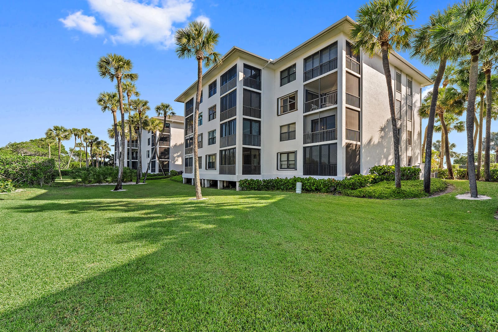 350 NE Edgewater Drive 204, Stuart, FL 34996 photo 20