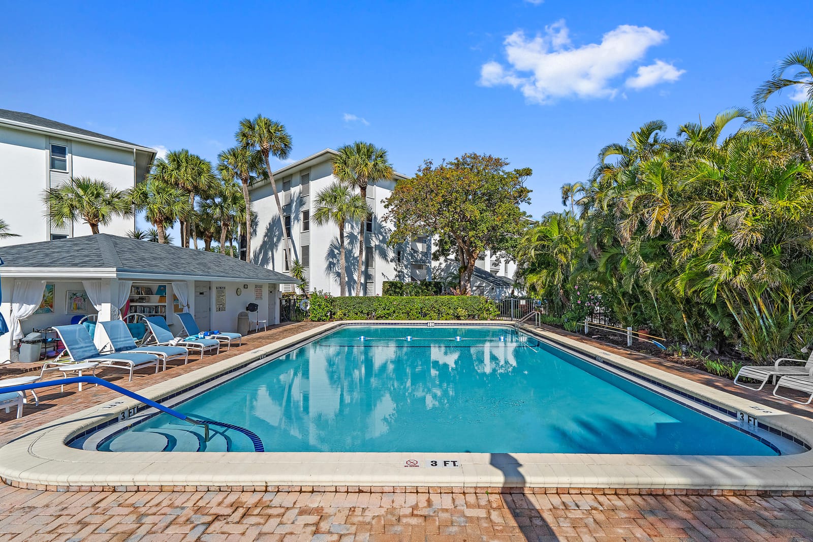 350 NE Edgewater Drive 204, Stuart, FL 34996 photo 23