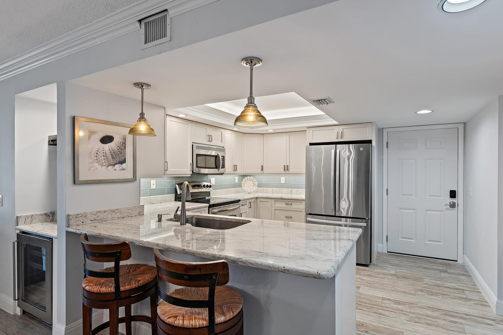 350 NE Edgewater Drive 204, Stuart, FL 34996 photo 6