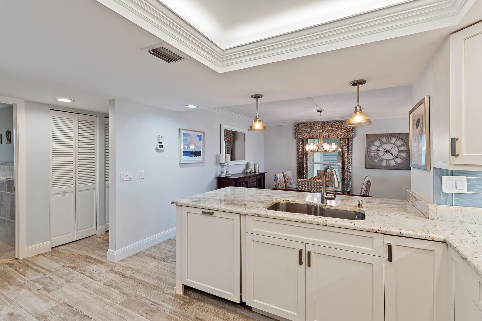 350 NE Edgewater Drive 204, Stuart, FL 34996 photo 7