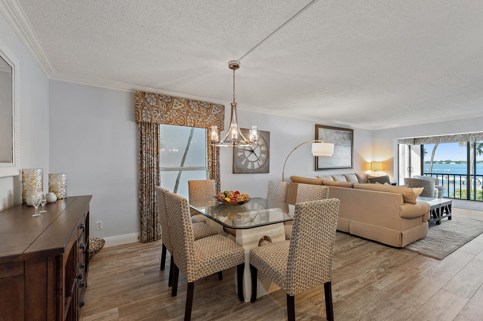 350 NE Edgewater Drive 204, Stuart, FL 34996 photo 8