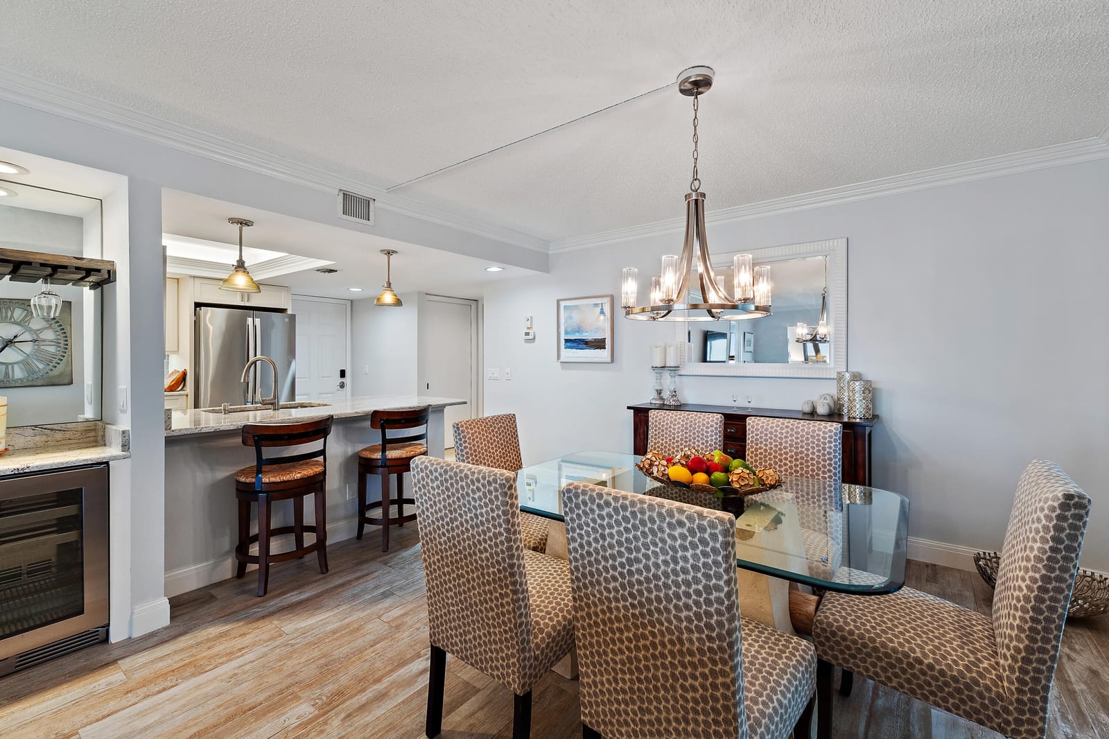 350 NE Edgewater Drive 204, Stuart, FL 34996 photo 9