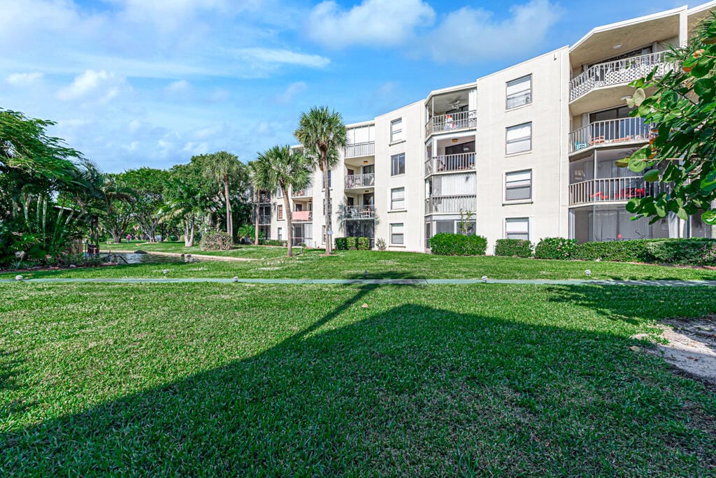 890 N Federal Highway 308, Lantana, FL 33462