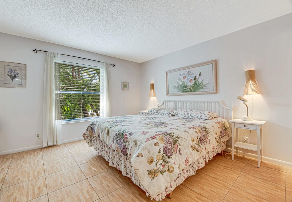 890 N Federal Highway 308, Lantana, FL 33462 photo 12