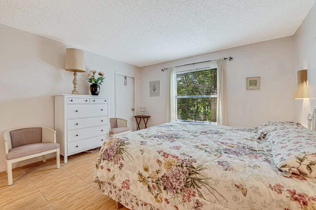890 N Federal Highway 308, Lantana, FL 33462 photo 13