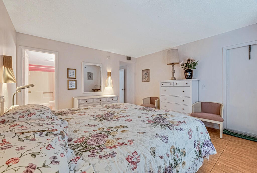 890 N Federal Highway 308, Lantana, FL 33462 photo 14