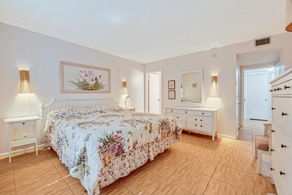890 N Federal Highway 308, Lantana, FL 33462 photo 15
