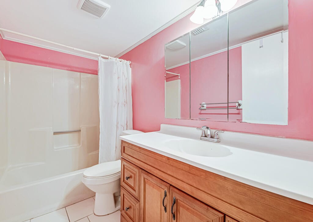 890 N Federal Highway 308, Lantana, FL 33462 photo 16