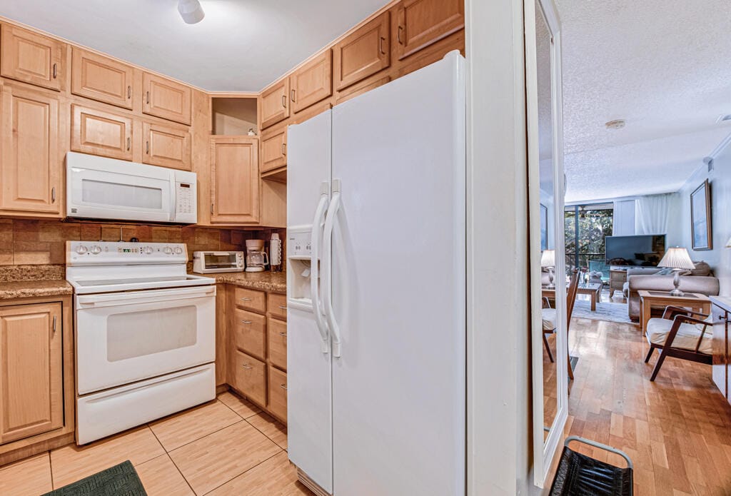 890 N Federal Highway 308, Lantana, FL 33462 photo 19