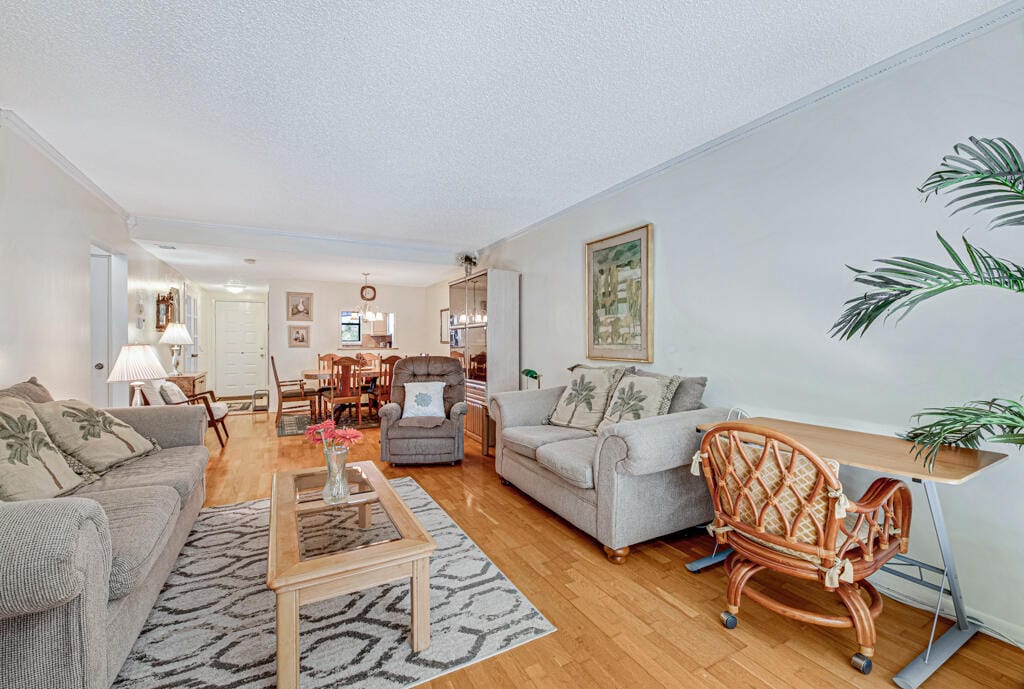 890 N Federal Highway 308, Lantana, FL 33462 photo 3